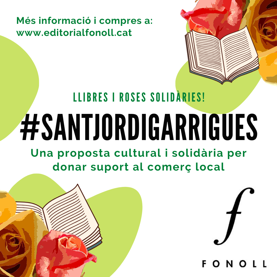 santjordi