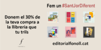 sant jordi