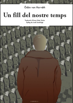 un fill del nostre temps copia un fill del nostre temps copia