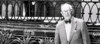 carner-ribalta