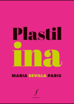 Plastilina copia Plastilina copia