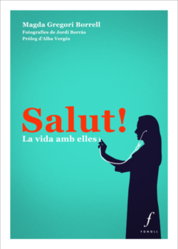 Salut-500x699 Salut-500x699